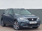 2022-seat-arona-10-tsi-se-technology-small-0