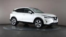 2022-nissan-qashqai-13-dig-t-n-connecta-140ps-small-53