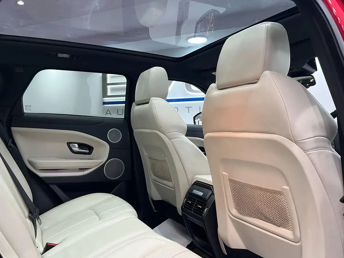 2016-land-rover-range-rover-evoque-20td4-hse-dynamic-lux-ss-hatchback-5d-auto-big-69