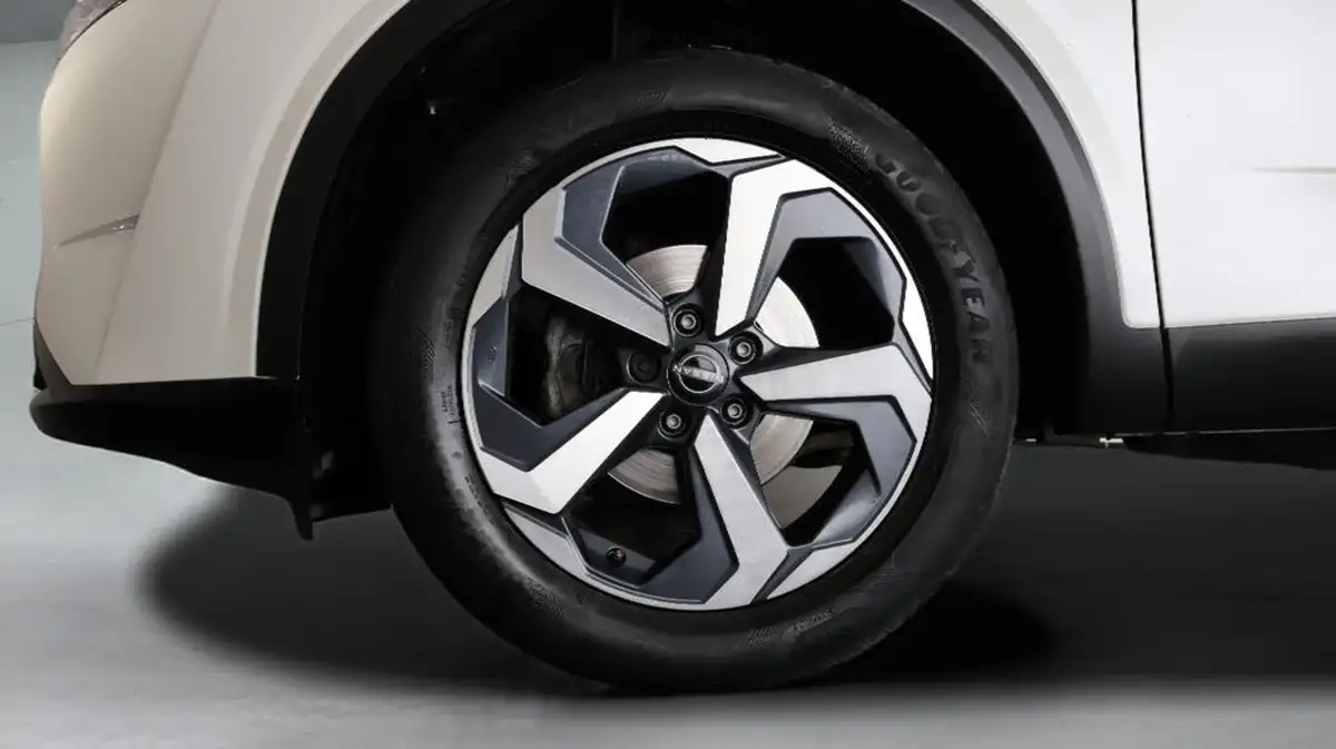 2022-nissan-qashqai-13-dig-t-n-connecta-140ps-big-18