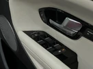 2016-land-rover-range-rover-evoque-20td4-hse-dynamic-lux-ss-hatchback-5d-auto-small-32