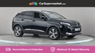 2022-peugeot-3008-suv-15-bluehdi-allure-premium-small-0