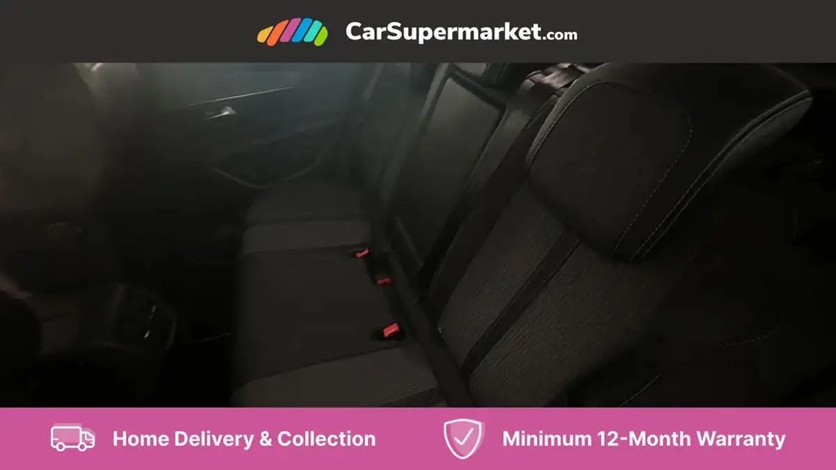 2022-peugeot-3008-suv-15-bluehdi-allure-premium-big-17