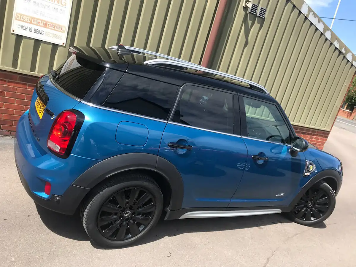 2018-mini-countryman-15-cooper-ss-all4-auto-big-2