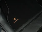 2024-cupra-formentor-15-e-hybrid-v3-small-38