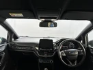 2020-ford-fiesta-10t-active-x-edition-125ps-hybrid-mhev-small-10