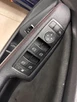 2017-mercedes-benz-cla-21d-cla-220-amg-line-coupe-4d-small-34