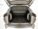 2023-peugeot-2008-suv-12-puretech-allure-small-24