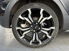 2020-ford-fiesta-10t-active-x-edition-125ps-hybrid-mhev-small-34