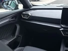 2024-cupra-formentor-15-e-hybrid-v3-small-14