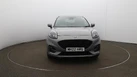 2022-ford-puma-suv-10-st-line-x-125ps-small-40