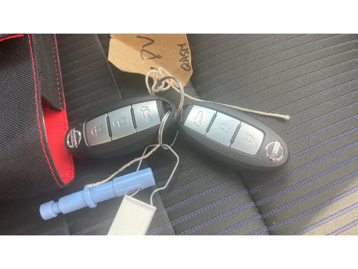2022-nissan-qashqai-13-dig-t-tekna-140ps-big-19