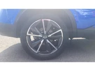 2022-nissan-qashqai-13-dig-t-tekna-140ps-small-6