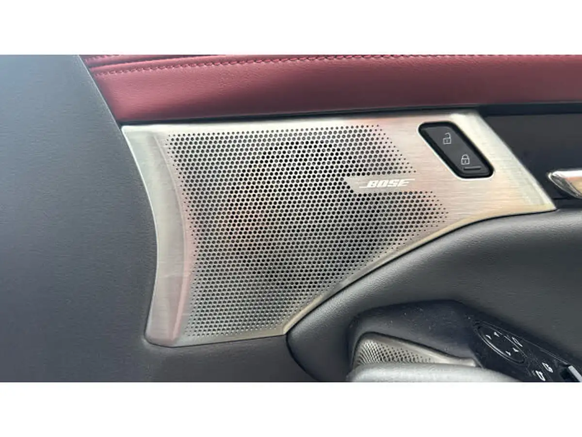 2021-mazda-mazda3-20-gt-sport-tech-186ps-hatchback-5d-big-19