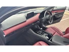 2021-mazda-mazda3-20-gt-sport-tech-186ps-hatchback-5d-small-6
