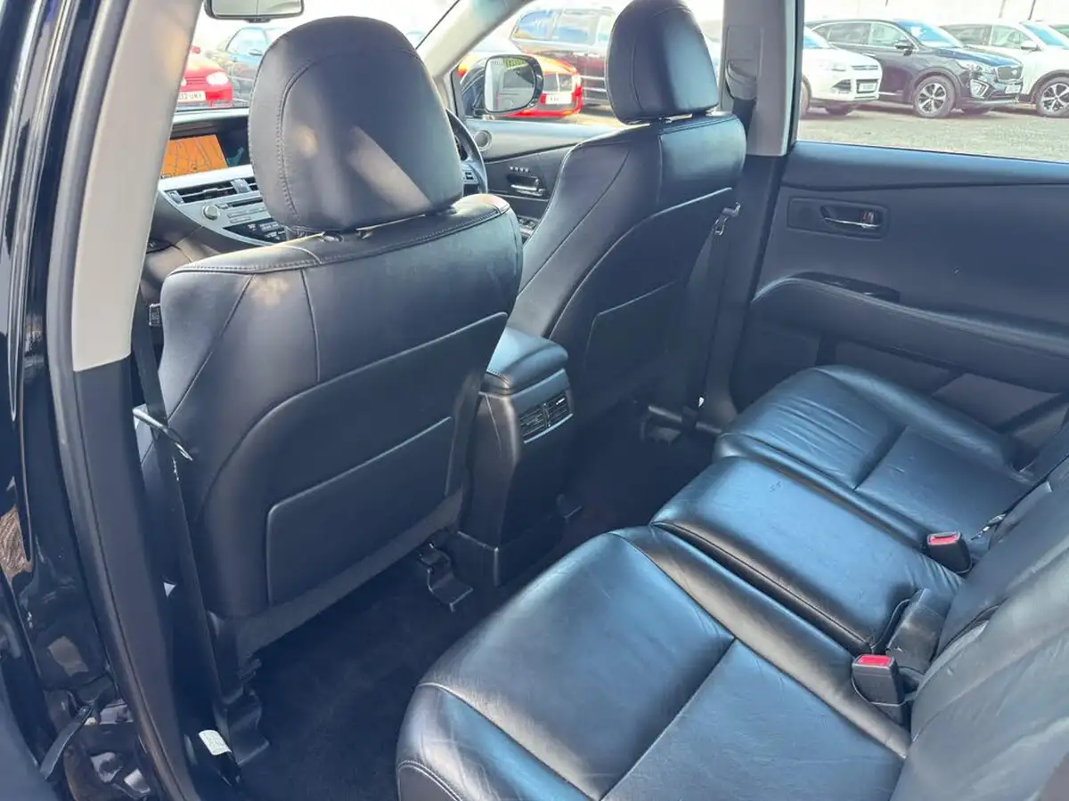 2010-lexus-rx-450h-35-se-i-4x4-big-11