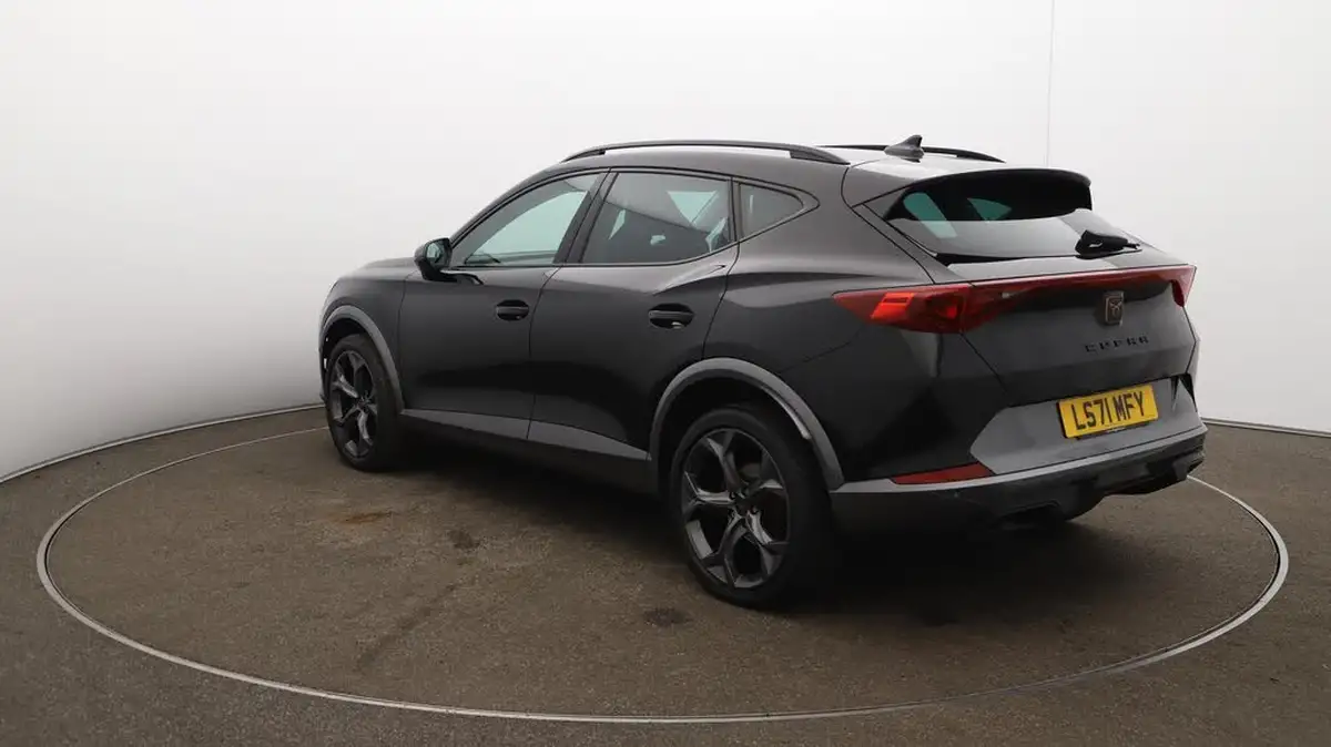 2021-cupra-formentor-15-tsi-v2-dsg-big-61