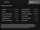 2016-ds-ds-3-12-puretech-elegance-110ps-small-1