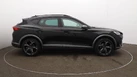 2021-cupra-formentor-15-tsi-v2-dsg-small-48