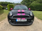 2013-mini-coupe-16-cooper-s-184bhp-small-8