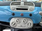 2013-fiat-500-12-colour-therapy-small-21