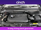 2021-land-rover-discovery-sport-15-p300e-r-dynamic-hse-small-22