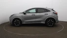 2022-ford-puma-suv-10-st-line-x-125ps-small-64
