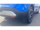 2022-nissan-qashqai-13-dig-t-tekna-140ps-small-30