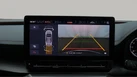 2021-cupra-formentor-15-tsi-v2-dsg-small-24