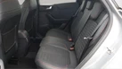 2022-ford-puma-suv-10-st-line-x-125ps-small-16