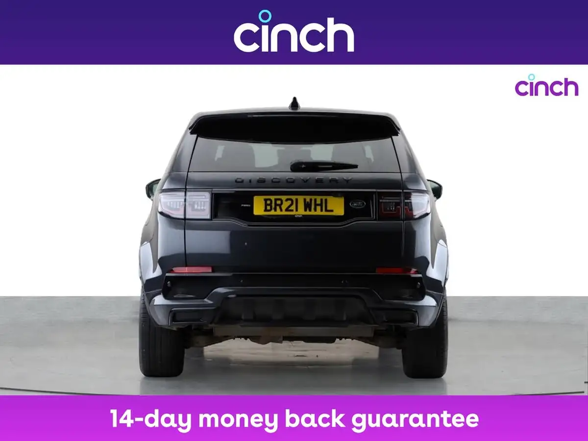 2021-land-rover-discovery-sport-15-p300e-r-dynamic-hse-big-7