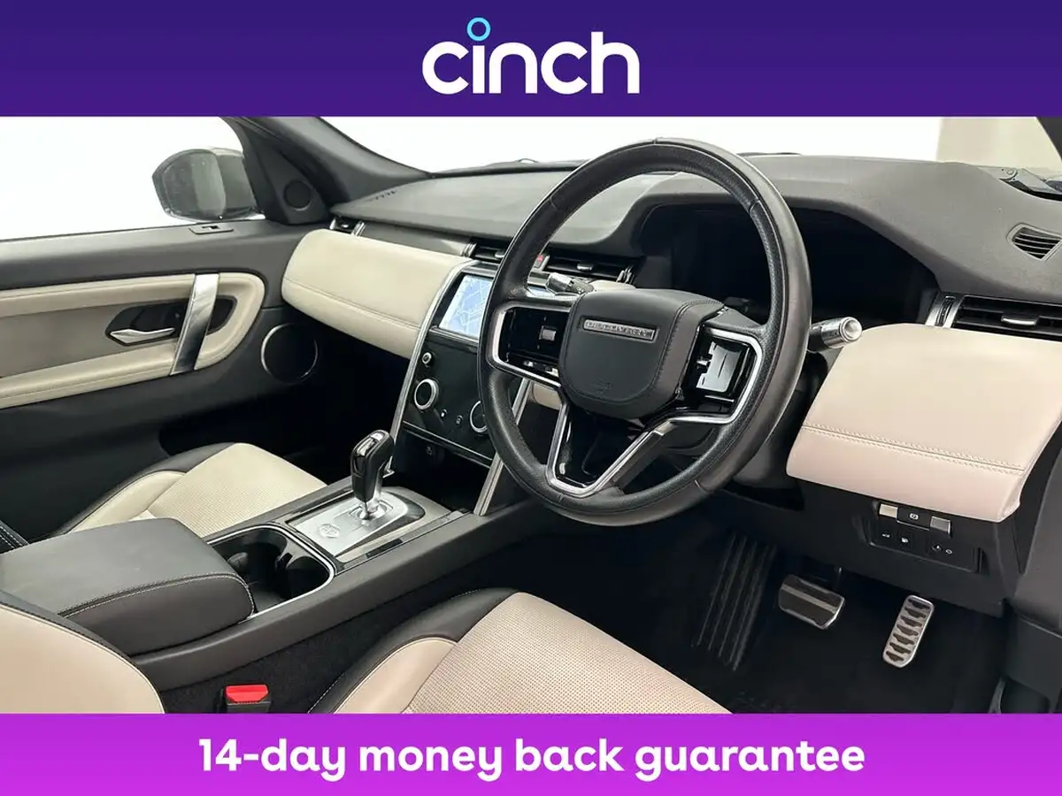 2021-land-rover-discovery-sport-15-p300e-r-dynamic-hse-big-11