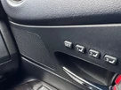 2010-lexus-rx-450h-35-se-i-4x4-small-22
