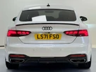 2021-audi-a5-20-45-tfsi-s-line-265ps-sportback-5d-small-10
