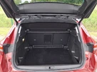 2023-vauxhall-grandland-12-ultimate-130ps-small-7