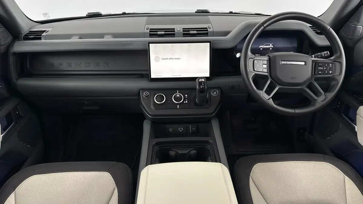 2024-land-rover-110-defender-30-d300-x-dynamic-hse-big-10