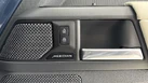 2024-land-rover-110-defender-30-d300-x-dynamic-hse-small-25
