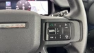 2024-land-rover-110-defender-30-d300-x-dynamic-hse-small-21