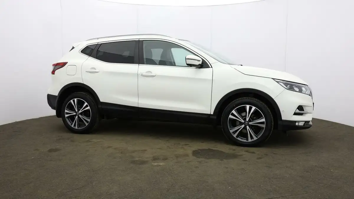 2018-nissan-qashqai-16dci-tekna-4x4-big-42
