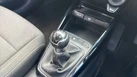 2023-kia-rio-12-dpi-2-small-42
