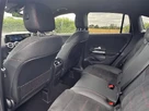 2022-mercedes-benz-gla-class-13-gla-200-amg-line-premium-small-15