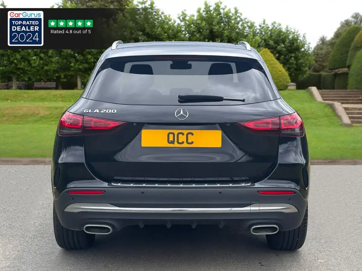 2022-mercedes-benz-gla-class-13-gla-200-amg-line-premium-big-4