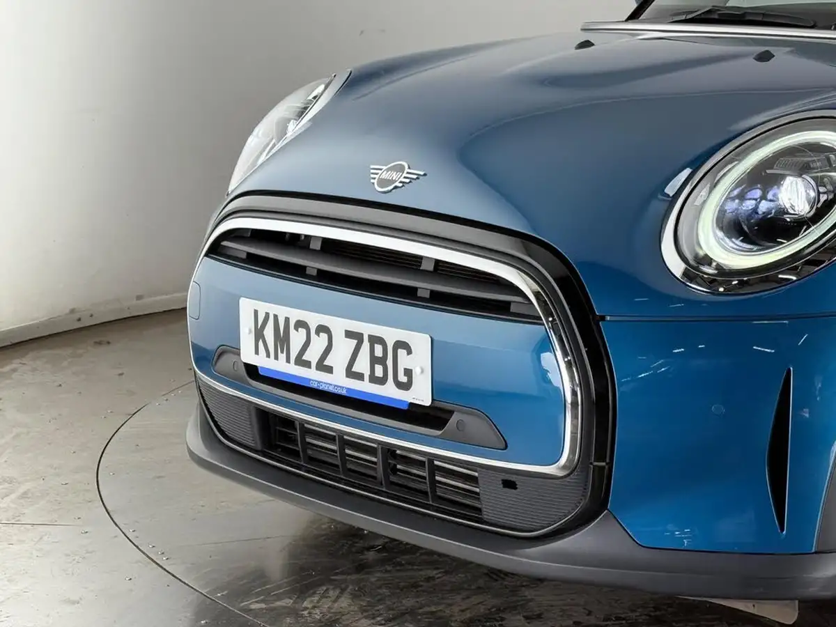 2022-mini-cooper-15-one-classic-3d-auto-big-39