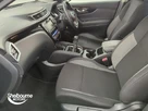 2019-nissan-qashqai-13-dig-t-acenta-premium-140ps-small-8