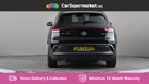 2022-mercedes-benz-eqc-e-eqc-400-amg-line-small-4