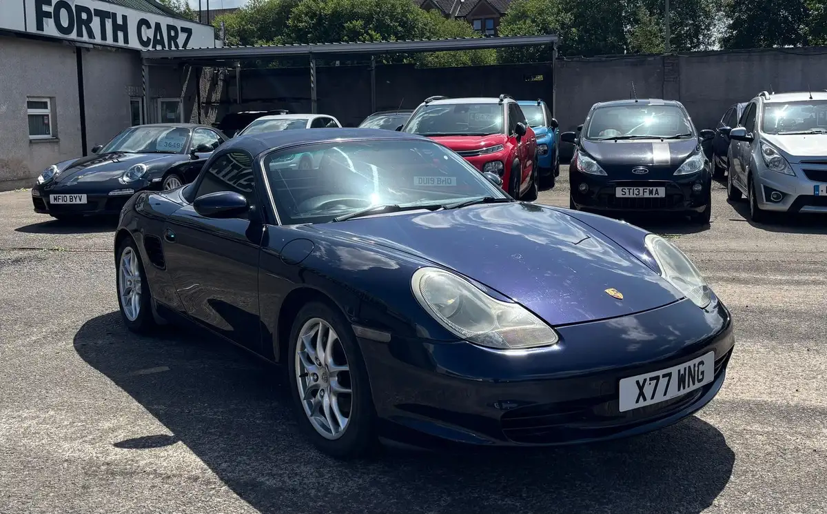 2004-porsche-boxster-27-big-13