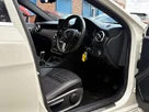 2015-mercedes-benz-a-class-15-cdi-a180-sport-109ps-small-30