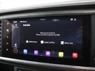 2024-seat-ateca-15-ecotsi-xperience-lux-small-17