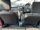 2013-mazda-mazda2-13-venture-small-33