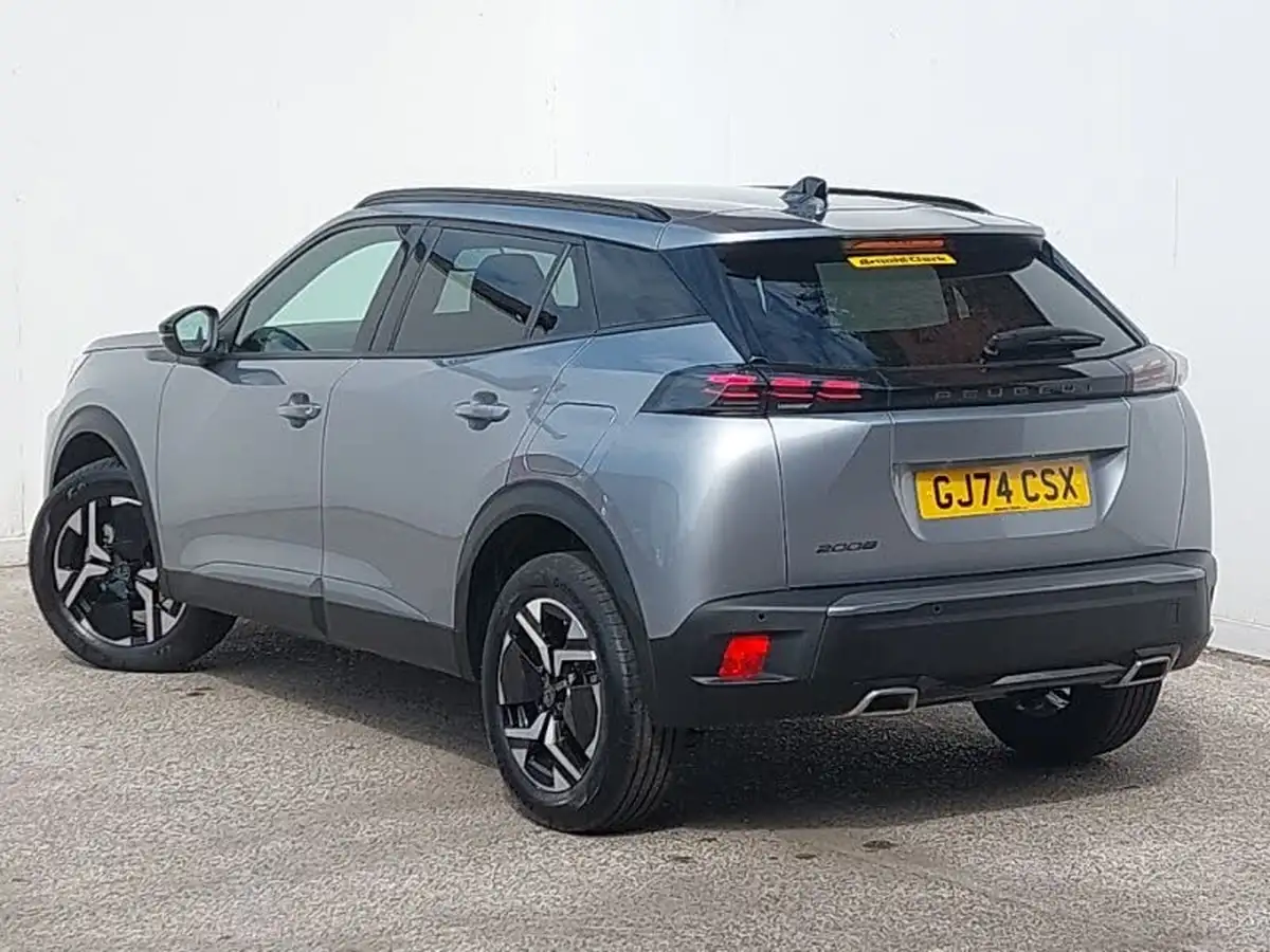 2024-peugeot-2008-suv-12-puretech-allure-130ps-eat8-big-1